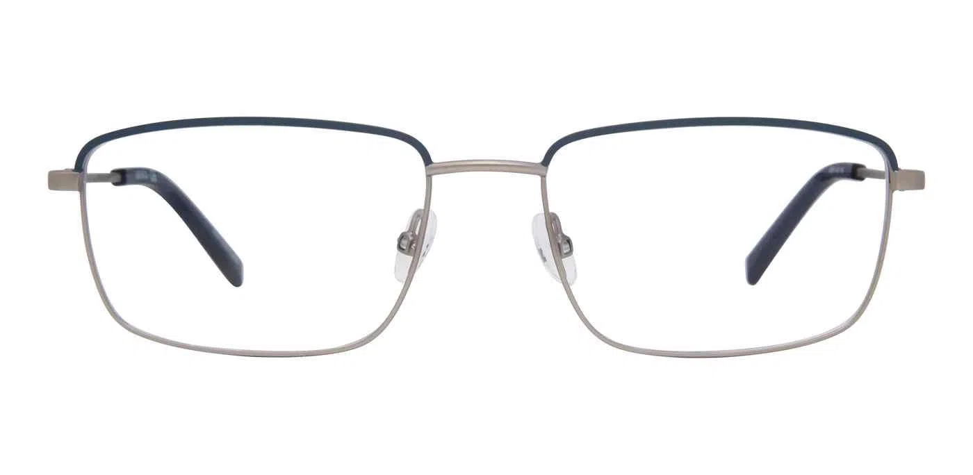 Adensco AD135 Eyeglasses - view 14